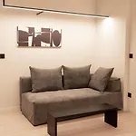Taskou Luxury *