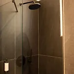 Lejlighed Taskou Luxury