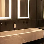 Taskou Luxury Thessaloníki