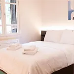 Taskou Luxury *