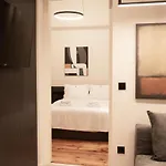 Taskou Luxury * סלוניקי