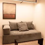 Taskou Luxury * Thessaloníki