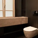 Taskou Luxury *
