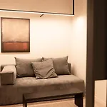 Taskou Luxury *