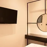 Taskou Luxury סלוניקי