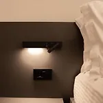 Taskou Luxury Lejlighed Thessaloníki