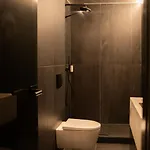 Taskou Luxury Lejlighed Thessaloníki