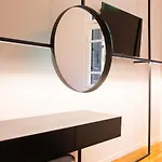 Taskou Luxury