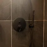 Taskou Luxury * Thessaloníki