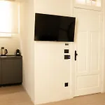 Taskou Luxury Thessaloníki