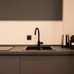Taskou Luxury