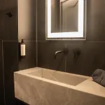 Taskou Luxury