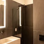 דירה Taskou Luxury *