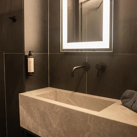 Taskou Luxury