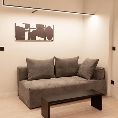 Taskou Luxury *