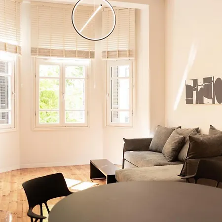 Taskou Luxury
