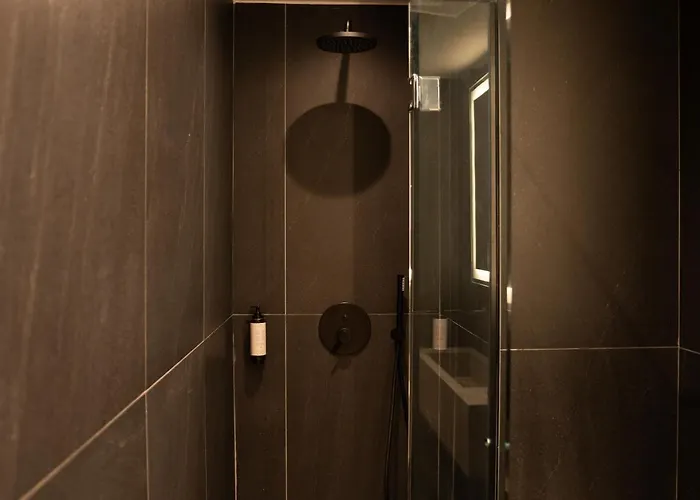 Taskou Luxury