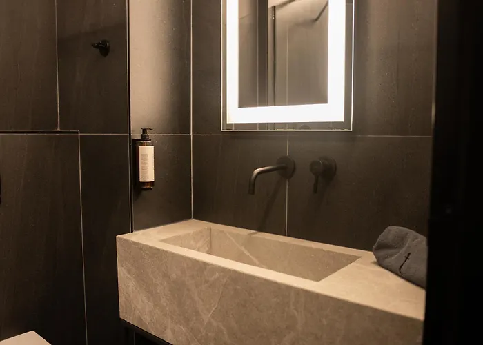Taskou Luxury