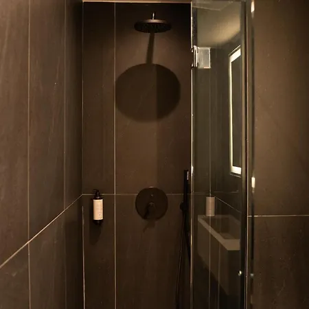 Taskou Luxury