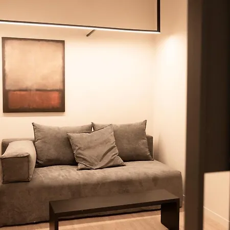 Taskou Luxury *