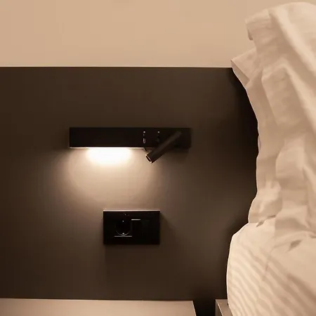 Taskou Luxury Apartment Thessaloniki