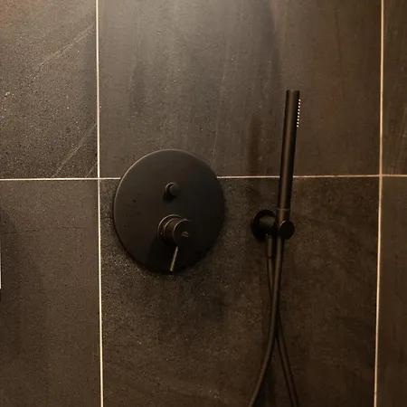 Taskou Luxury * Θεσσαλονίκη